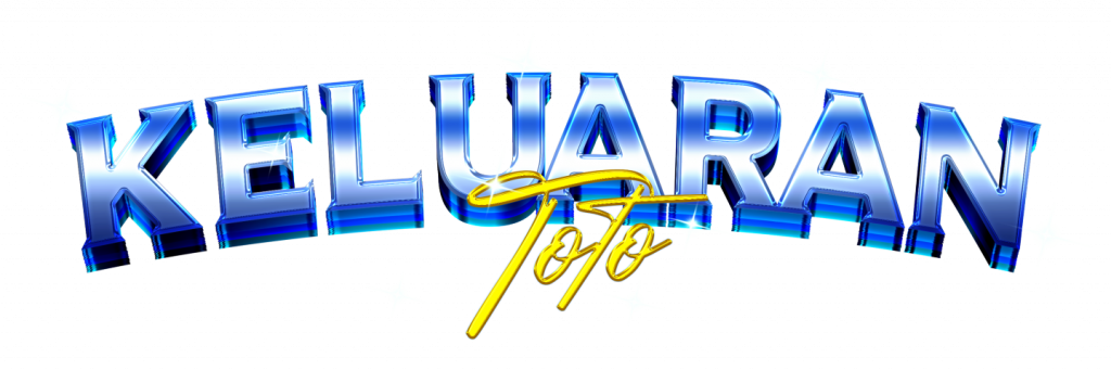 PENGELUARAN SEMUA TOTO