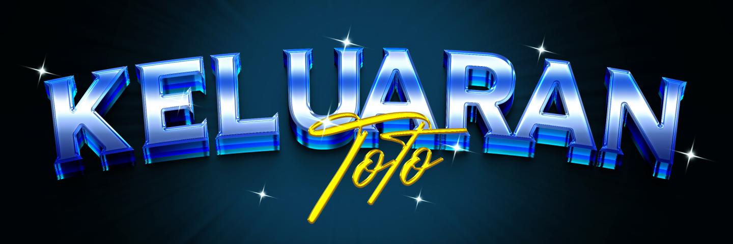 KELUARAN TOTO